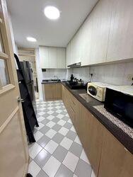 Emerald Park (D3), Condominium #627419941